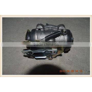Brake wheel cylinder assembly (FR, RH) BJ1029-FA-3/NKR3502050C