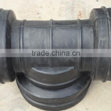 High Quality Plastic Manhole for sale from china