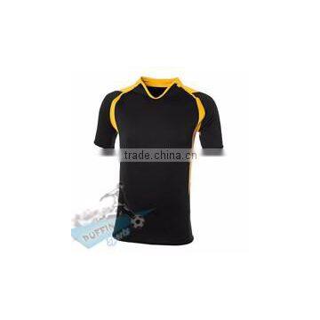 Rugby jersey