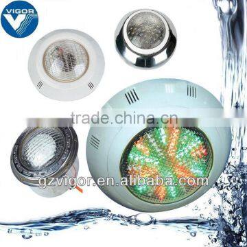 Waterproof Led light / underwater light