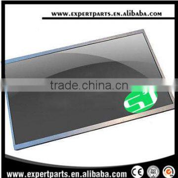 13.3 " LAPTOP LCD SCREEN FOR APPLE MACBOOK AIR MC234LL/A