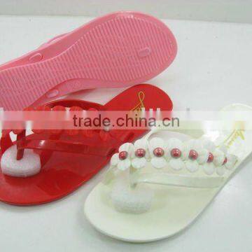 LADY SHOE jx158b