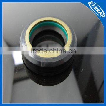 Rubber power steering oil seal in factory price for high quality