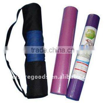 EVA yoga mat