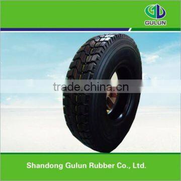 China tire fast delivery cheap price radial truck tyres top brand