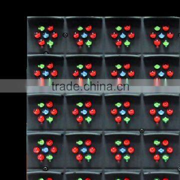 P33.33 Double/Dual color VMS LED Modules