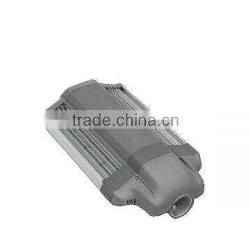 200w Outdoor Lighting Aluminium Photocell Street Light Public Light photo-4