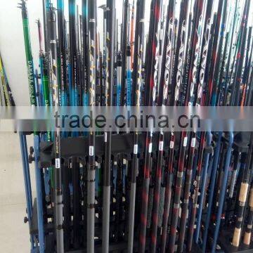 Fishing Rod Carbon Fiber From China photo-2