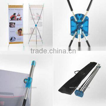 Economical Portable Ukuran x Banner photo-3