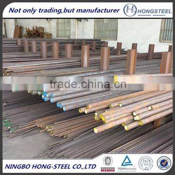 Aisi316/316L Round Bar Bright Surface ,high Quality Stainless Steel Bars photo-3