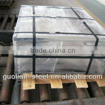Tinplate coil;ETP coil,Tin plate coil; Hojalata; Bobina de hojalata