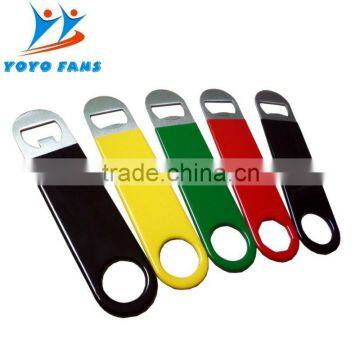 simple bottle opener WITH CE CERTIFICATE