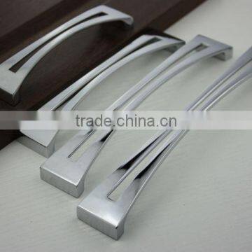 chrome handles kitchen knobs for furniture