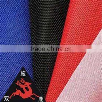 China direct textile factory high quality mesh fabric