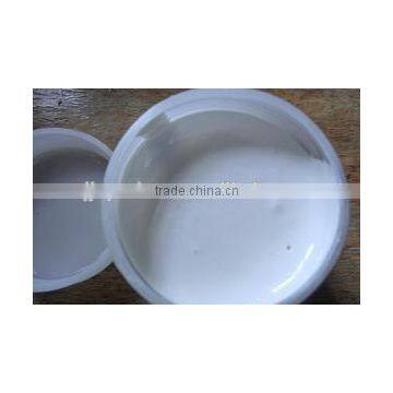 Water-based Polyurethane Adhesive For Coating on Fabric