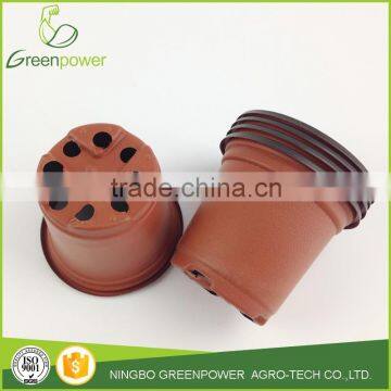 wholesale garden flower pots