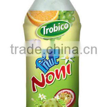 350ml Noni Fruit Juice