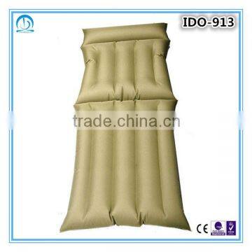 Medical Water Bed Cooling Mattress