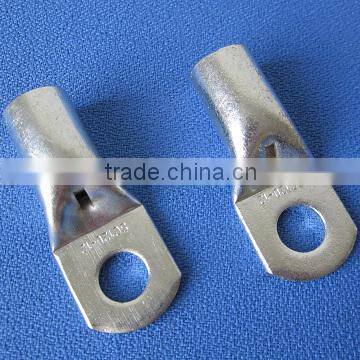 Copper Lug (SC-JGY) photo-2