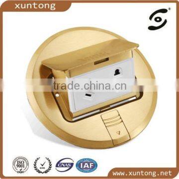Factory price switch socket outlet