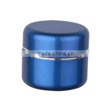 Custom Empty Cosmetic Face Cream Jars/Container/Box Packaging Sales