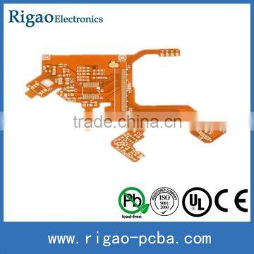 tft lcd fpc,lcd display fpc