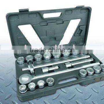 Socket Set/wrench Tool
