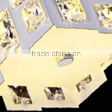 New Style China Factory Fancy Ceiling Light From Direct Manufacturer