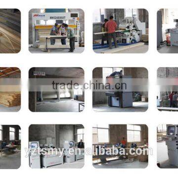 Cremation Urn Manufacturers photo-6