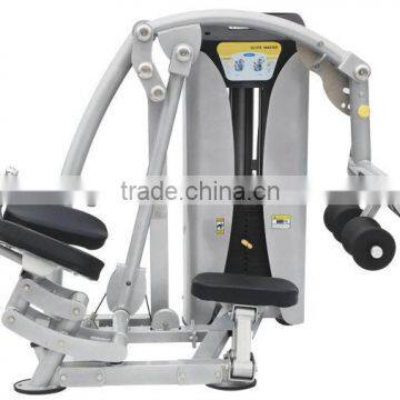 GNS-8015 Glute master indoor fitness equipment