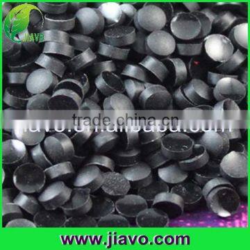 Various shapes Metal Germanium Sheet in OEM services