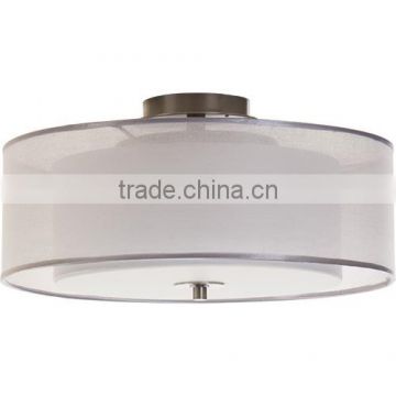 Hot sell NEW celling lamp