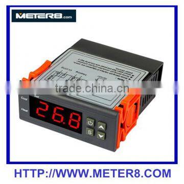 AG-1000 Digital Temperature Controller , All-Purpose Temperature Controller