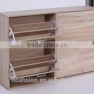 101 wall mounted shoe cabinet