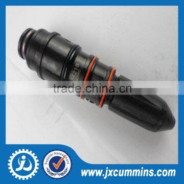 Original injector part 3054218 for NTA855