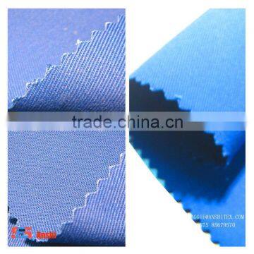 65/35 T/c A grade high quality woven Twill Tc Fabric for uniform fabric