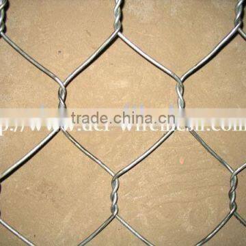 galvanized wire netting,wire fencing