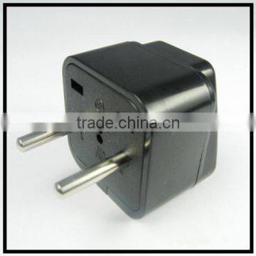 New product eu plug wall adapter ac dc 220/12 ebay europe travel