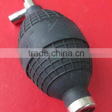 Nontoxic Rubber Bladder Factory / Quality Bladder Rubber Supplier / Rubber Air Bladder Factory