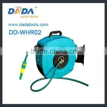 15m Retractable Water Hose Reel