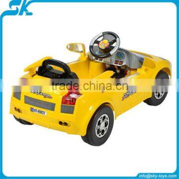 99821 car,kids car,ride on car with remote control/Electric Car for Kids with Remote Control,Children Ride on Car/RC Ride on car