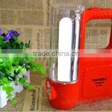 2014 hot sale led light bar petromax