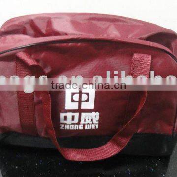 Hotsale new style travelling bag