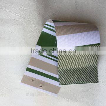 Truck Cover,tent Pvc in Roll PVC Tarpaulin