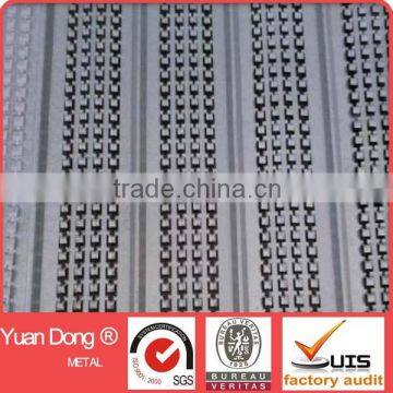 Concrete formwork/ Temporary Formwork Panels Best Quality