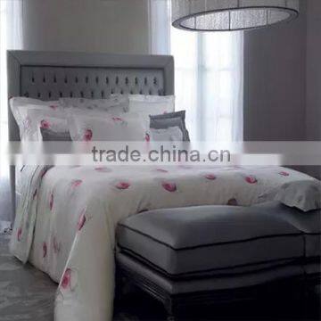 4pc set 100%Tencel bed