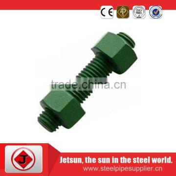Best Price Stainless Steel Lug Nuts