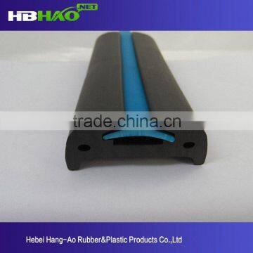 China factory quay rubber fender