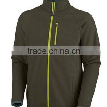 Mens classic softshell breathable jackets outdoor adult size waterproof man jacket