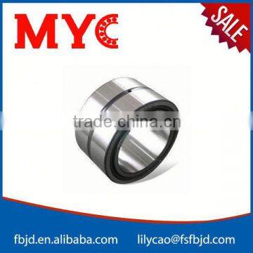 Competitive price high speed bicycle driveshaft needle roller bearings4009